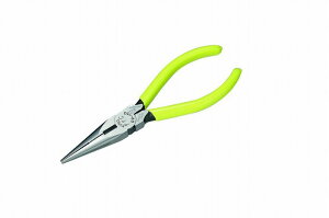 �c�m�_ �c�m�_ �c�m�_�L���O �n�[�h ���W�I�y���` 150mm RP150