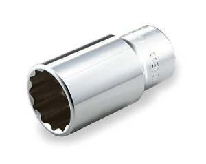 �O�c�����H�� TONE(�g�l) �f�B�[�v�\�P�b�g �����p12.7×18mm 4D-18L