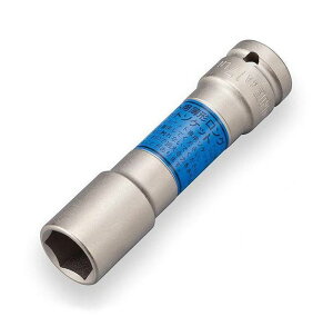�O�c�����H�� TONE(�g�l) �C���p�N�g�p���`�����O�z�C���i�b�g�\�P�b�g 12.7mm×17mm 4A-17LN