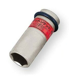 �O�c�����H�� TONE(�g�l) �C���p�N�g�p���`�z�C���i�b�g�\�P�b�g 12.7mm×17mm 4A-17N