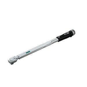 �O�c�����H�� TONE(�g�l) �v���Z�b�g�`�g���N�����` �_�C���N�g�Z�b�g�^�C�v T4MN200�y���������z