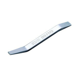 �O�c�����H�� TONE(�g�l) �u���[�L�V���[���߃c�[�� 150mm BST-150