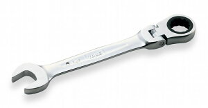 �O�c�����H�� TONE(�g�l) ��U���`�F�b�g�߂��˃����` 24mm RMF-24�y���������z