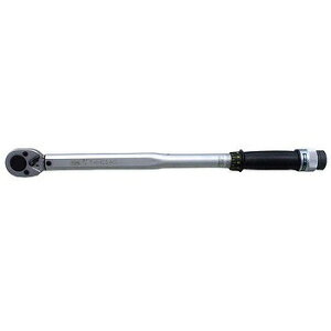 OcH TONE(gl) gN` T4HC140yz