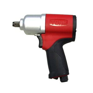 �O�c�����H�� TONE(�g�l) �G�A�[�C���p�N�g�����` AI4160�y���������z (����s��)