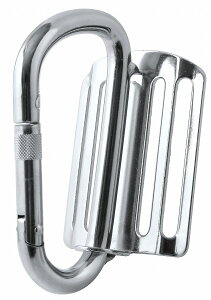 H NICE(iCX) JiriH B^ 2014yz