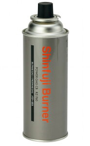 �V�x�m�o�[�i�[ �V�x�m�o�[�i�[ �p���[�K�XCB RZ-760