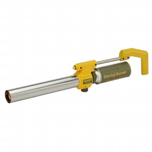 Vxmo[i[ Vxmo[i[ kusayaki(Ăo[i[) CB(JZbg{x)HYPER KB-120 (s)yz