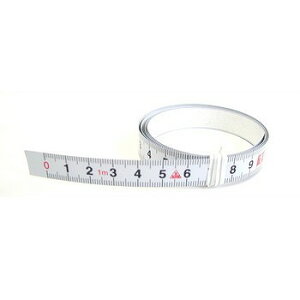 ebNKDS ebNKDS ZbeBOW[ ST13-01BP ڐ 1m