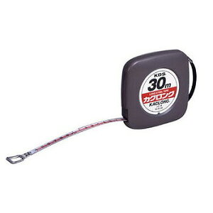 ebNKDS ebNKDS JNO KL10-30BPyz