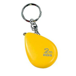 ebNKDS ebNKDS Chbv CG[ RA06-20YEBP