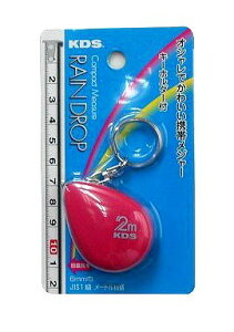 ebNKDS ebNKDS Chbv bh RA06-20REBP