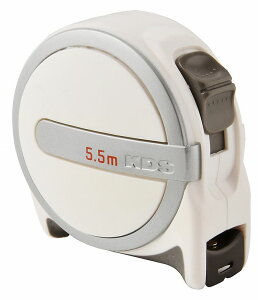 ebNKDS ebNKDS vlNXgCg 195.5m zCg PXL19-55PWH