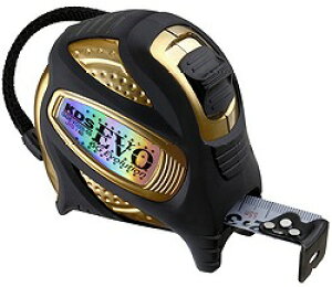 �����e�b�NKDS �����e�b�NKDS �_�u���W�[ EVO 25��5.5m GGEVO25-55�y���������z