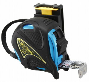 ebNKDS ebNKDS _uW[V}O255.5m GGV25-55MGyz