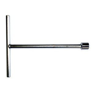 Î쏊 KDR T^` O TBL-14