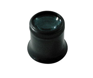 eC.GX.PC TSK(eC.GX.PC) AC[y RX-5E