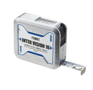 x PROMART(v}[g) C^[rW16 3.5m IN1635