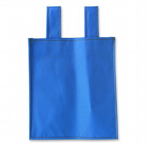 dH c ʍƗpS 1{p [h[ MR-41-BL-JAN-HD