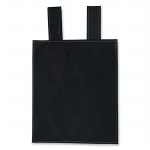 dH c ʍƗpS 1{p [h[ MR-41-BLK-JAN-HD