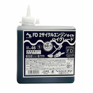 G[[bg AZ(G[[bg) FD2TCNGWIC 1L NS032