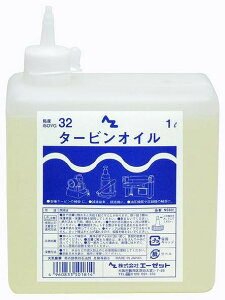 G[[bg AZ(G[[bg) ^[rIC 1L NS501