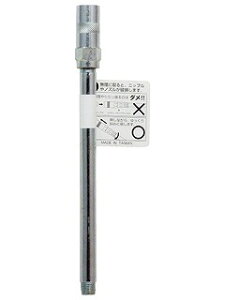 �G�[�[�b�g AZ(�G�[�[�b�g) �O���X�K���p�m�Y�� G621 �X�g���[�g 170mm