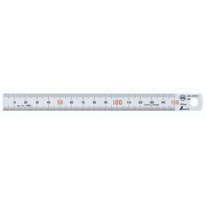V  Vo[ 15cm Ԑ JIS 13005