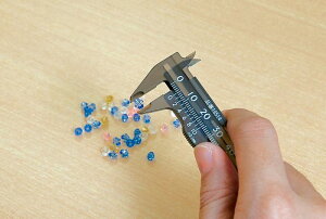 V vmMX |bP 70mm 19514