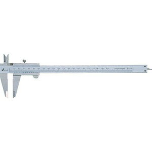 V ymMX 200mm 19912yz