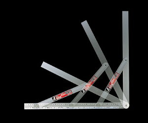 V A~R 45cm zڐ ،t 62570yz