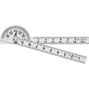 �V�������� �v���g���N�^�[ �~�j �V���o�[ ��40 �Ɩڐ�10cm 62995�y���������z