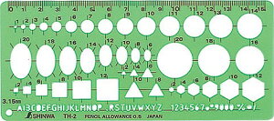 V ev[g TH-2 ʑK() 66022