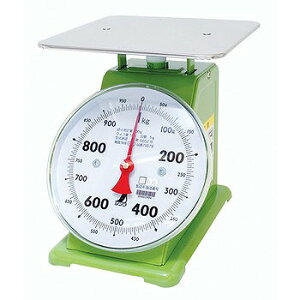 �V�������� ��M�����͂��� 1 ����ؖ��p 70079�y���������z