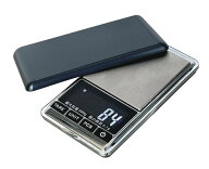 シンワ測定 デジタルはかり ミニ 200g 取引証明以外用 70163【送料無料】