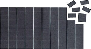 V }OV[gs[X C-1 100 Sܕt 72182