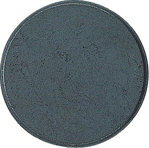 V }O`bv ی^ A-5 30 2 72220