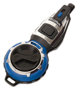 V nfBn Pro Plus  Cu[ 73281yz