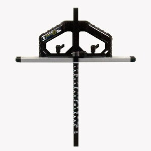 V ۃmRKChK TXCh 15cm pڐ ˂ĉ 73711yz