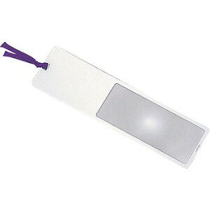 V [y U-2 V[gY 3.5{ TCY 75503