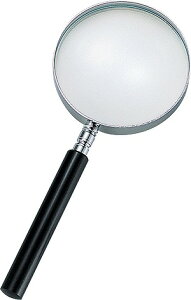 V [y B-2 [fBOp v 75mm 2{ 75517yz