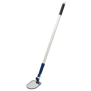 V ^_ C-2 2.5m ȉ~^ 120×150mm 75797yz