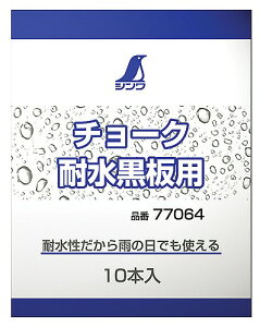 V `[N ϐp 10{ 77064