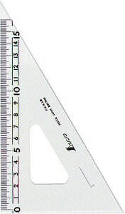V OpK AN 18cm 2g 77066