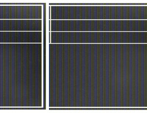 V  ؐ ϐ TD 45×60cm uHEHE_v  77074