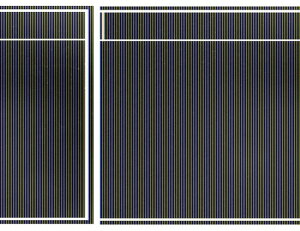 V  ؐ ϐ TB 45×60cm uHv  77328yz