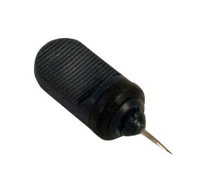 V Օi JR   3 nfBV[Yp 77452