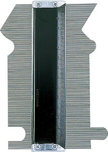 V ^Q[W A 150mm 77970