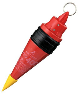 V U萎 Î~@\t XCs^ 400g 77979