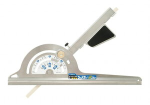 V ۃmRKChK WXeB[ 23cm 78176
